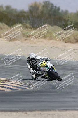 media/Oct-04-2025-CVMA (Sat) [[408bcdd6e4]]/Race 5-Amateur Formula Middleweight/